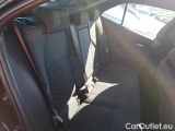  Toyota  Corolla 1.8 HYBRID 140 CVT DYNAMIC #10