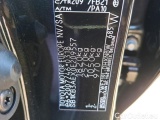  Toyota  Corolla 1.8 HYBRID 140 CVT DYNAMIC #8