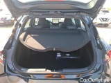  Toyota  Corolla 1.8 HYBRID 140 CVT DYNAMIC #13