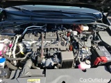  Toyota  Corolla 1.8 HYBRID 140 CVT DYNAMIC #15