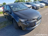  Toyota  Corolla 1.8 HYBRID 140 CVT DYNAMIC #19
