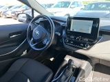  Toyota  Corolla 1.8 HYBRID 122 CVT DYN BUS BEYOND ZERO #4