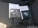  Toyota  Corolla 1.8 HYBRID 122 CVT DYN BUS BEYOND ZERO #6