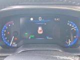  Toyota  Corolla 1.8 HYBRID 122 CVT DYN BUS BEYOND ZERO #7