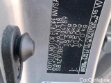  Toyota  Corolla 1.8 HYBRID 122 CVT DYN BUS BEYOND ZERO #8