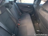  Toyota  Corolla 1.8 HYBRID 122 CVT DYN BUS BEYOND ZERO #10