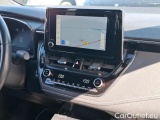  Toyota  Corolla 1.8 HYBRID 122 CVT DYN BUS BEYOND ZERO #11