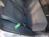  Toyota  Corolla 1.8 HYBRID 122 CVT DYN BUS BEYOND ZERO #15