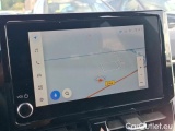  Toyota  Corolla 1.8 HYBRID 122 CVT DYN BUS BEYOND ZERO #14