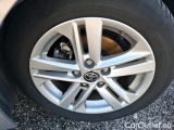  Toyota  Corolla 1.8 HYBRID 122 CVT DYN BUS BEYOND ZERO #17
