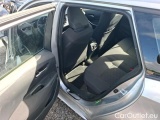  Toyota  Corolla 1.8 HYBRID 122 CVT DYN BUS BEYOND ZERO #21