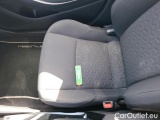  Toyota  Corolla 1.8 HYBRID 122 CVT DYN BUS BEYOND ZERO #32