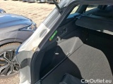  Toyota  Corolla 1.8 HYBRID 122 CVT DYN BUS BEYOND ZERO #33