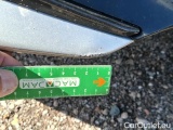  Toyota  Corolla 1.8 HYBRID 122 CVT DYN BUS BEYOND ZERO #38