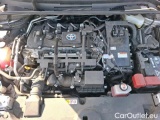  Toyota  Corolla 1.8 HYBRID 122 CVT DYN BUS BEYOND ZERO #42