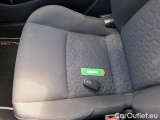  Toyota  Corolla 1.8 HYBRID 122 CVT DYN BUS BEYOND ZERO #49