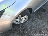  Toyota  Corolla 1.8 HYBRID 122 CVT DYN BUS BEYOND ZERO #46