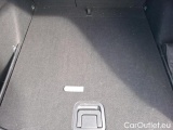  Toyota  Corolla 1.8 HYBRID 122 CVT DYN BUS BEYOND ZERO #50
