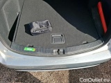  Toyota  Corolla 1.8 HYBRID 122 CVT DYN BUS BEYOND ZERO #51