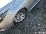  Toyota  Corolla 1.8 HYBRID 122 CVT DYN BUS BEYOND ZERO #53
