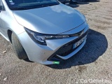  Toyota  Corolla 1.8 HYBRID 122 CVT DYN BUS BEYOND ZERO #54