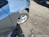  Toyota  Corolla 1.8 HYBRID 122 CVT DYN BUS BEYOND ZERO #59
