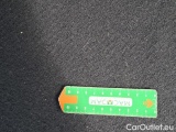  Toyota  Corolla 1.8 HYBRID 122 CVT DYN BUS BEYOND ZERO #61
