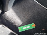  Toyota  Corolla 1.8 HYBRID 122 CVT DYN BUS BEYOND ZERO #60