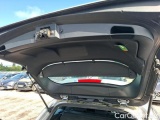  Toyota  Corolla 1.8 HYBRID 122 CVT DYN BUS BEYOND ZERO #68