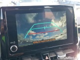  Toyota  Corolla 1.8 HYBRID 122 CVT DYN BUS BEYOND ZERO #69