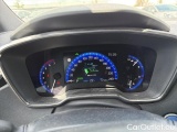  Toyota  Corolla 1.8 HYBRID 122 CVT DYN BUS BEYOND ZERO #7