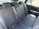  Toyota  Corolla 1.8 HYBRID 122 CVT DYN BUS BEYOND ZERO #10