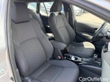  Toyota  Corolla 1.8 HYBRID 122 CVT DYN BUS BEYOND ZERO #9