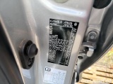 Toyota  Corolla 1.8 HYBRID 122 CVT DYN BUS BEYOND ZERO #8