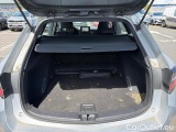  Toyota  Corolla 1.8 HYBRID 122 CVT DYN BUS BEYOND ZERO #13