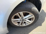  Toyota  Corolla 1.8 HYBRID 122 CVT DYN BUS BEYOND ZERO #15