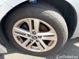  Toyota  Corolla 1.8 HYBRID 122 CVT DYN BUS BEYOND ZERO #16