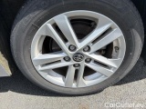  Toyota  Corolla 1.8 HYBRID 122 CVT DYN BUS BEYOND ZERO #19