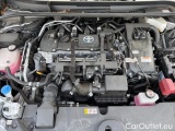  Toyota  Corolla 1.8 HYBRID 122 CVT DYN BUS BEYOND ZERO #25