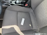  Toyota  Corolla 1.8 HYBRID 122 CVT DYN BUS BEYOND ZERO #27