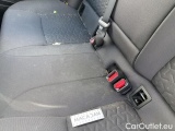  Toyota  Corolla 1.8 HYBRID 122 CVT DYN BUS BEYOND ZERO #26
