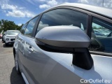 Toyota  Corolla 1.8 HYBRID 122 CVT DYN BUS BEYOND ZERO #31