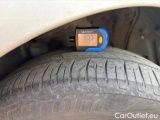  Toyota  Corolla 1.8 HYBRID 122 CVT DYN BUS BEYOND ZERO #34