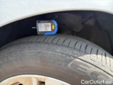  Toyota  Corolla 1.8 HYBRID 122 CVT DYN BUS BEYOND ZERO #35