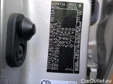  Toyota  Corolla 1.8 HYBRID 122 CVT DYN BUS STAGE ACA #8