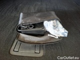  Toyota  Corolla 1.8 HYBRID 122 CVT DYN BUS STAGE ACA #12