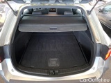  Toyota  Corolla 1.8 HYBRID 122 CVT DYN BUS STAGE ACA #13