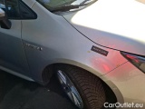  Toyota  Corolla 1.8 HYBRID 122 CVT DYN BUS STAGE ACA #23