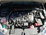  Toyota  Corolla 1.8 HYBRID 122 CVT DYN BUS STAGE ACA #21