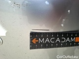  Toyota  Corolla 1.8 HYBRID 122 CVT DYN BUS STAGE ACA #29